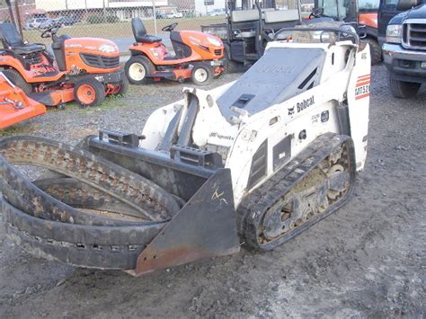 mt52 mini track loader specs|bobcat multi terrain loader specs.